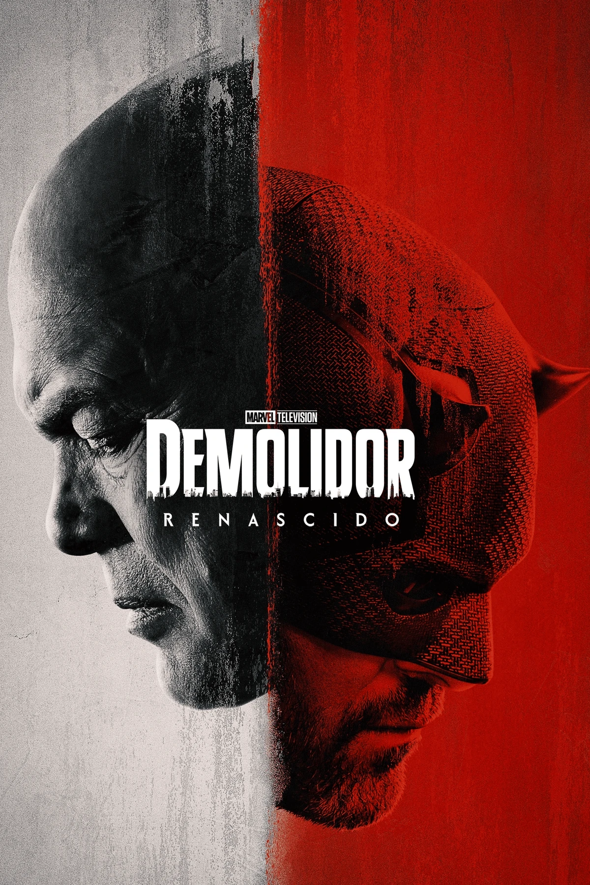 Demolidor_-_Renascido.webp