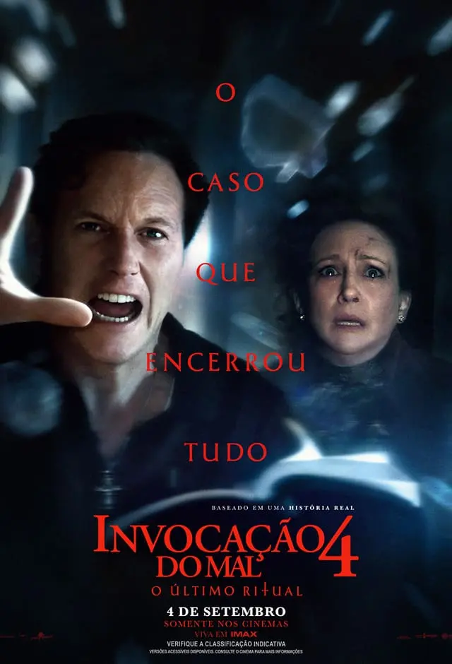 afe1d6e3-c63e-46d2-a796-0cae13dc1fe0.webp